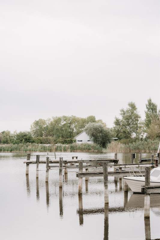 bbe66c15-03b7-4e71-8807-ee69a5d44c4b