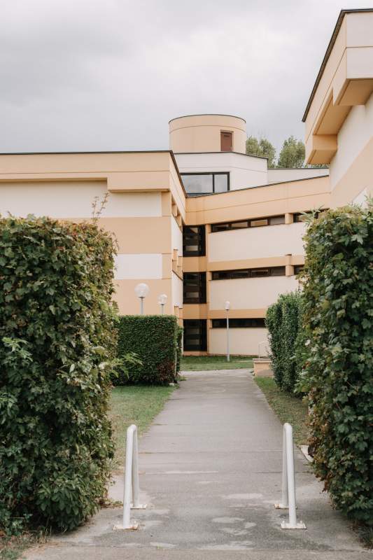 d7131d70-824b-437b-8999-aeb4215c020f