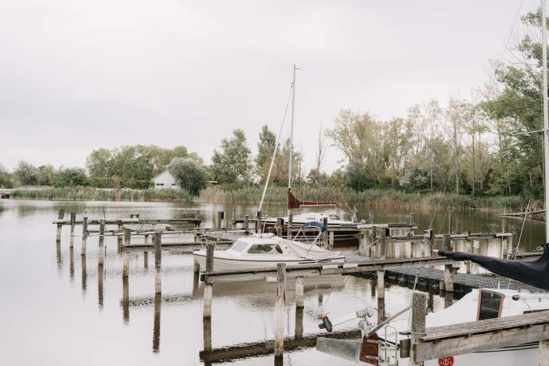 ed587538-1dd8-4538-97f6-60777b0a8938