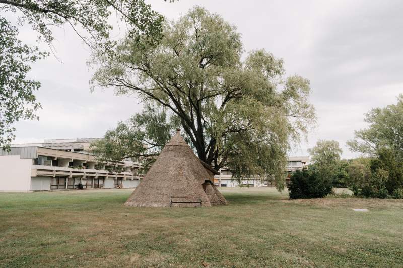 ef0789fa-7b32-4426-b491-120790bc1239