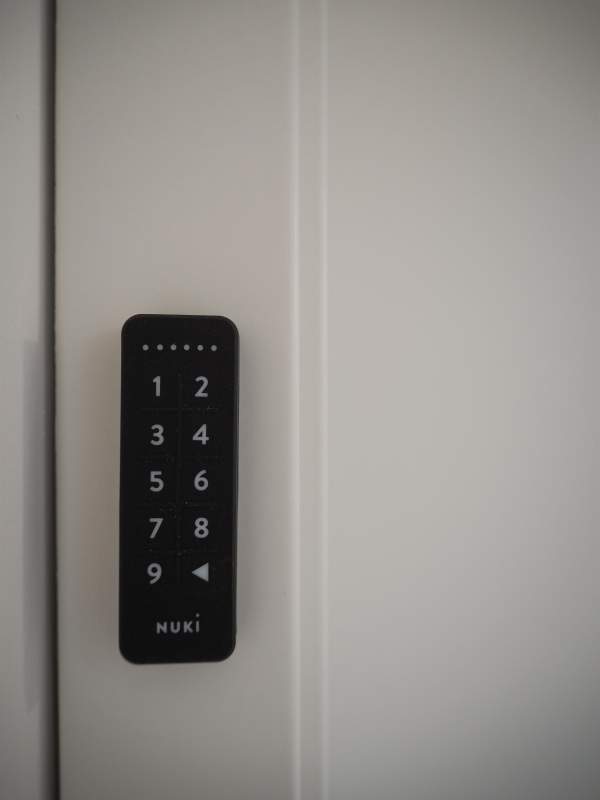 0aebf028-56c9-466a-b62a-3f5df671265e