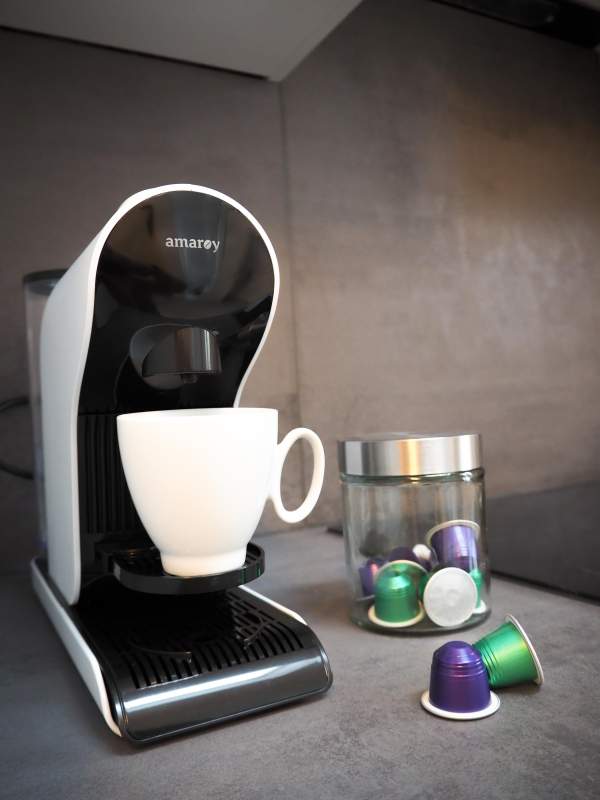 6d785821-ae2c-474d-a267-b2261761beb4