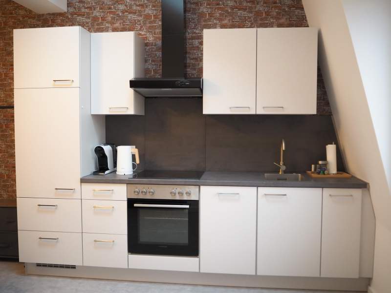 8823c25c-be46-4b19-a855-8535982b79a8