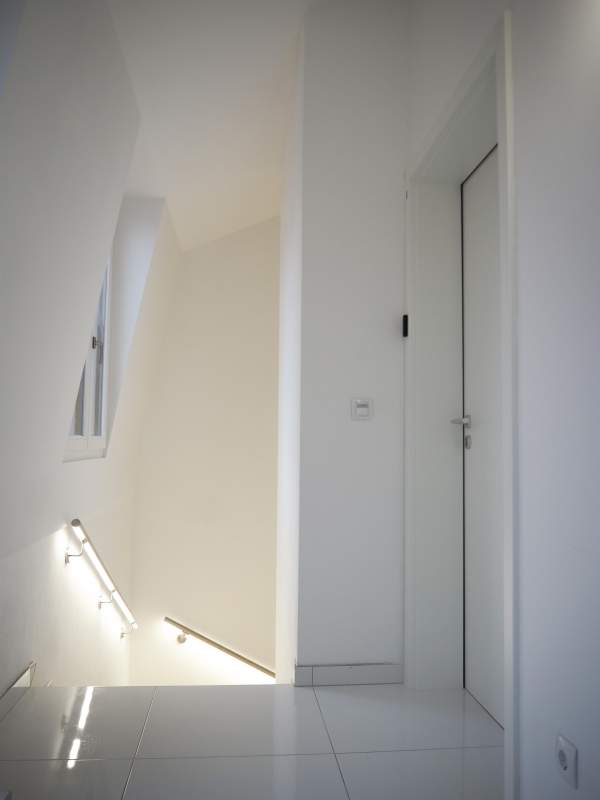 ba901aa2-8587-4b37-b868-c568fd6aa1b1