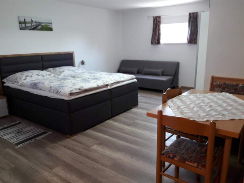 13775380-61b1-473f-b5e3-6ca5d65cd4e0