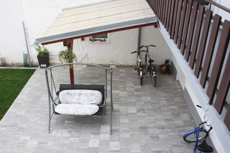 528a18ac-5345-4de5-b4ed-ec7a04c0c4ef