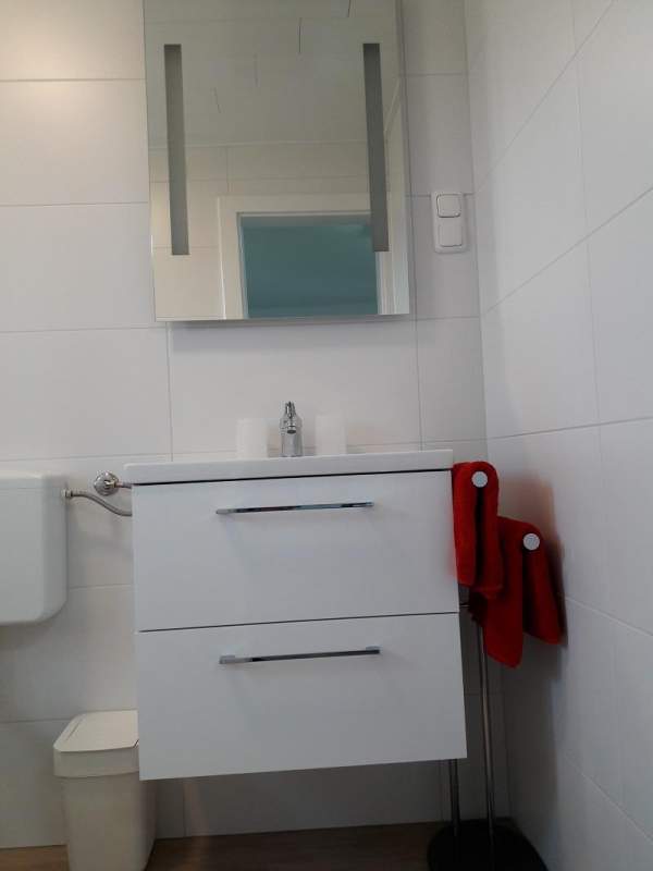 768a9f43-dd5f-4951-b8ea-26bd0d6c3224