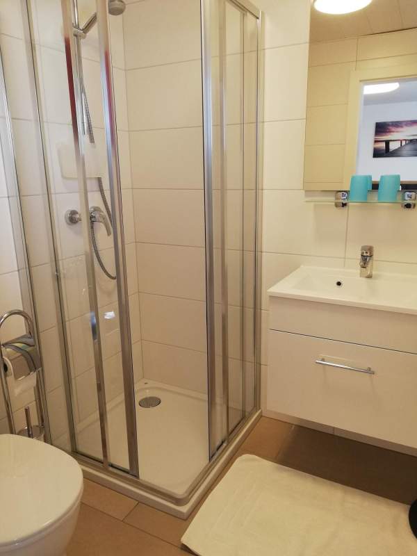 7a0b2526-69b8-4fec-a87e-4084be4aa1c4