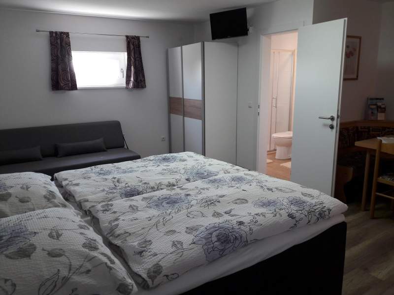 97639b56-947d-4f51-bc20-994e469ba039