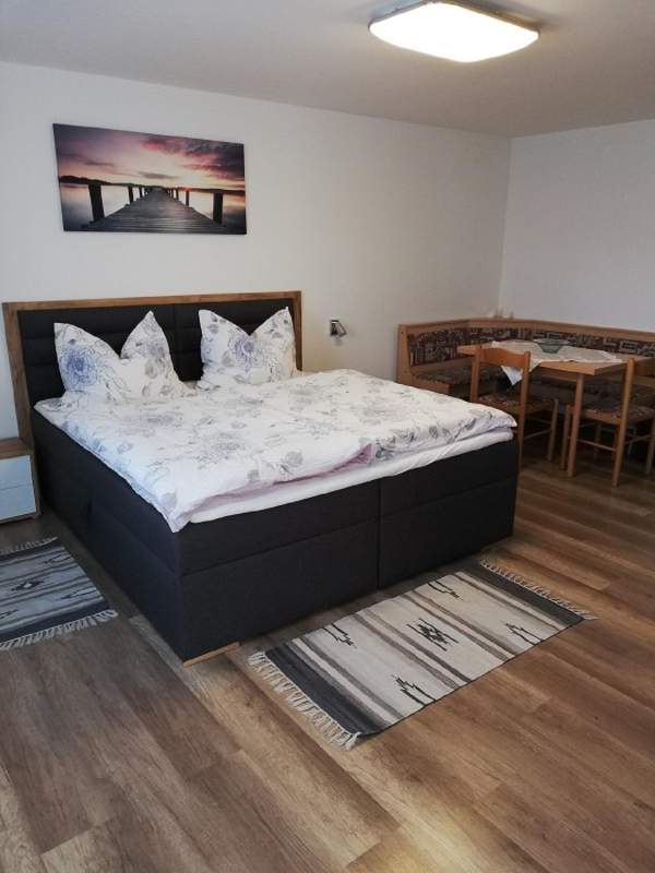 9fd42b66-3a1a-498d-9f12-9318d43ab764