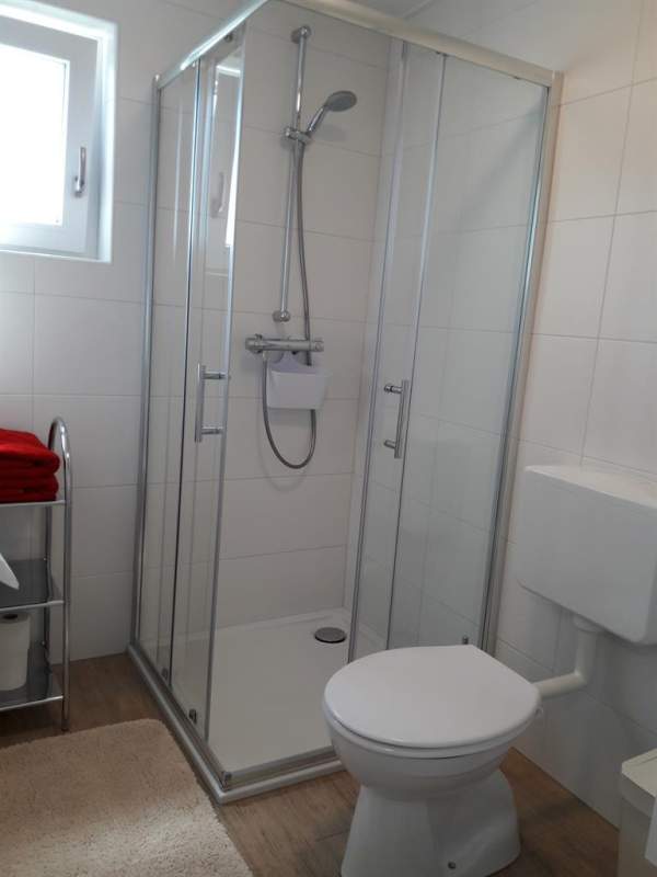 ab6d9ceb-40e3-4c51-a0ca-70e78553ee8c