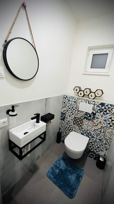 0cbf54bc-bb82-4bac-ad2c-50951465eecb