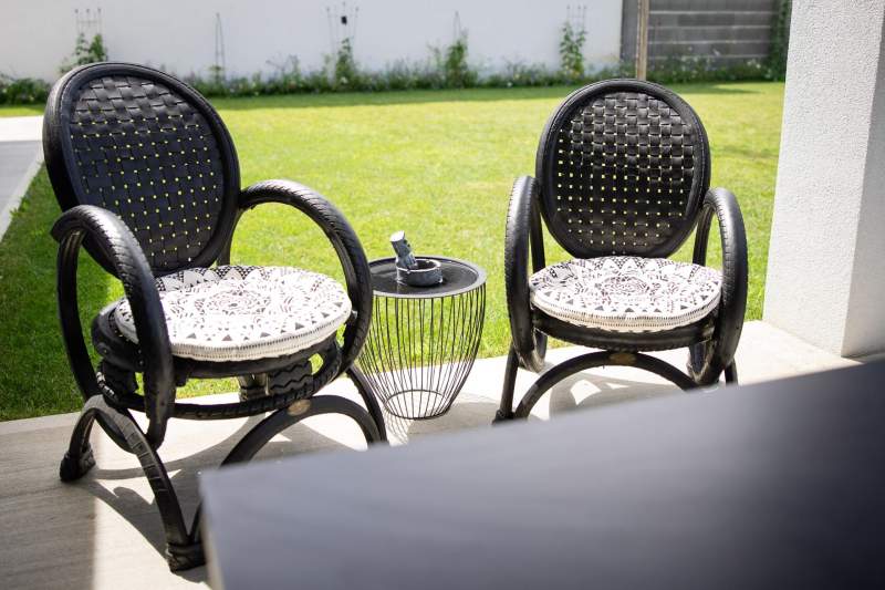 1c0c59fc-7de7-48cf-bffd-01e5e7a6ac52