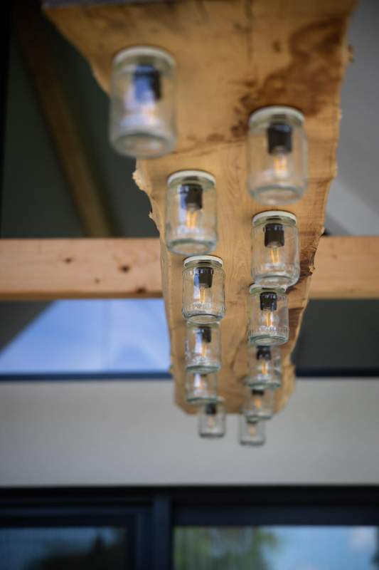 44dc5d05-8cde-43e6-94ef-f7d1f044b21a