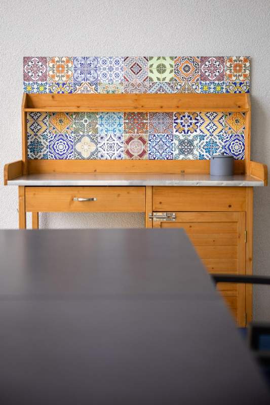 9d722a84-16f3-4f0e-bea1-03fa3cefe5af