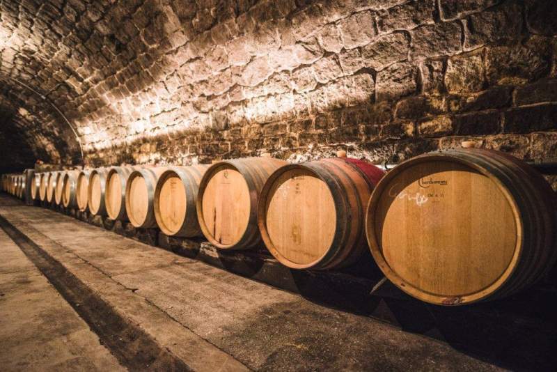 0e72a965-f71a-4a7c-af36-3d3c3c04bc14