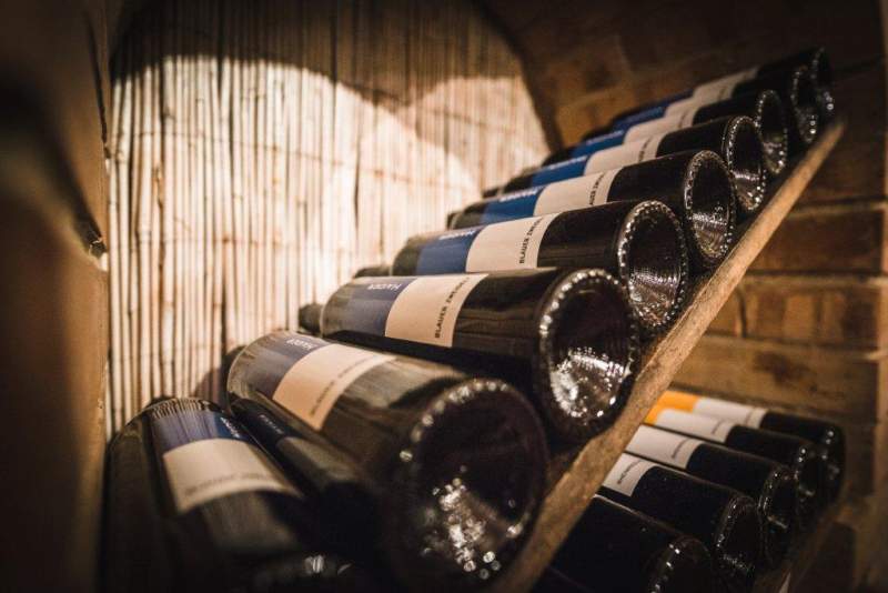 7f3a043a-d136-4536-9274-c1bfe714be9b