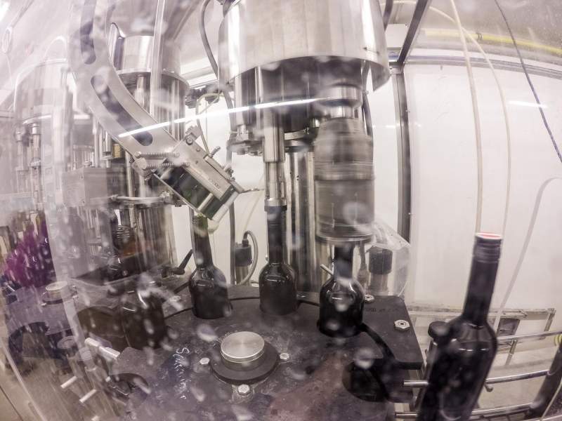 b3decdf4-02bd-4d4e-90c3-dbd8c9cefa55