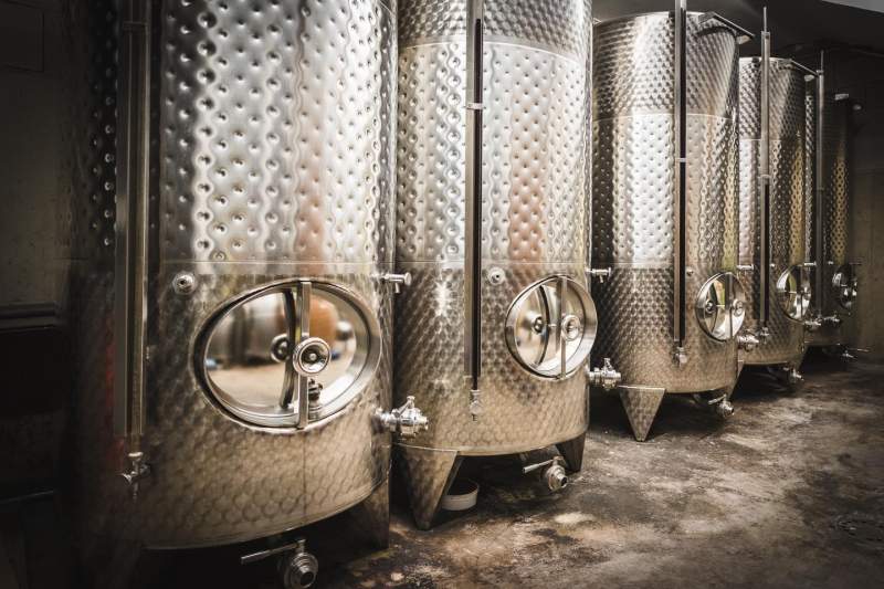 d4f1f8ed-f46b-4f82-a42f-5b0357be2dda