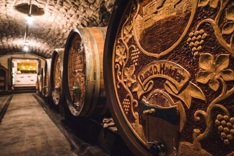 e129320c-f65d-455e-8e94-4cb6d98198d6