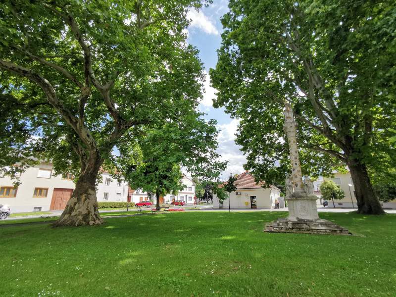 2764eadd-b9e1-4d57-aebc-64178d23ac97