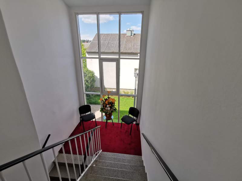 5dc2a3ba-7556-4fa0-8ce5-44569438e984