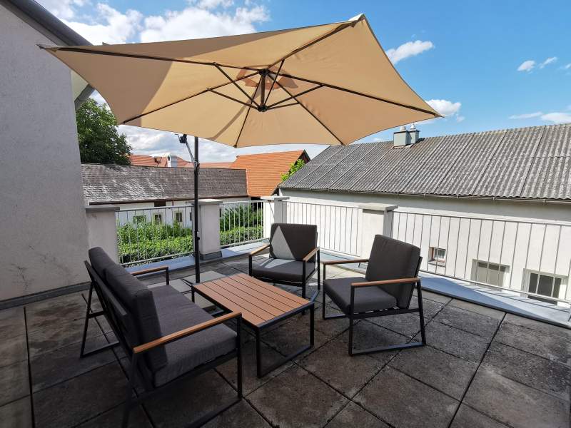 c58825f5-06c7-4f79-95c5-86e7ad1fed5c