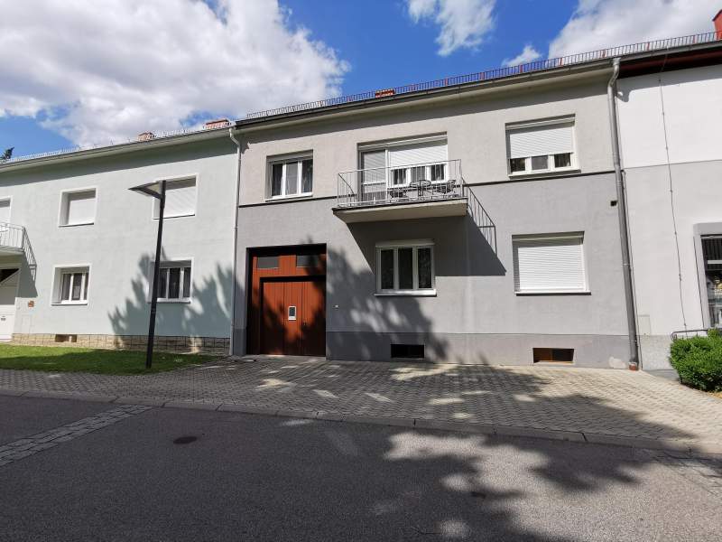 fbf61e86-07aa-496c-9b41-e29ff726aa7d