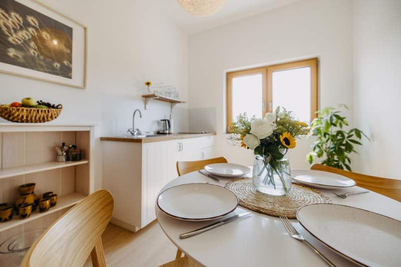 3f0e9c86-fec1-4948-beda-11041ce5bebc