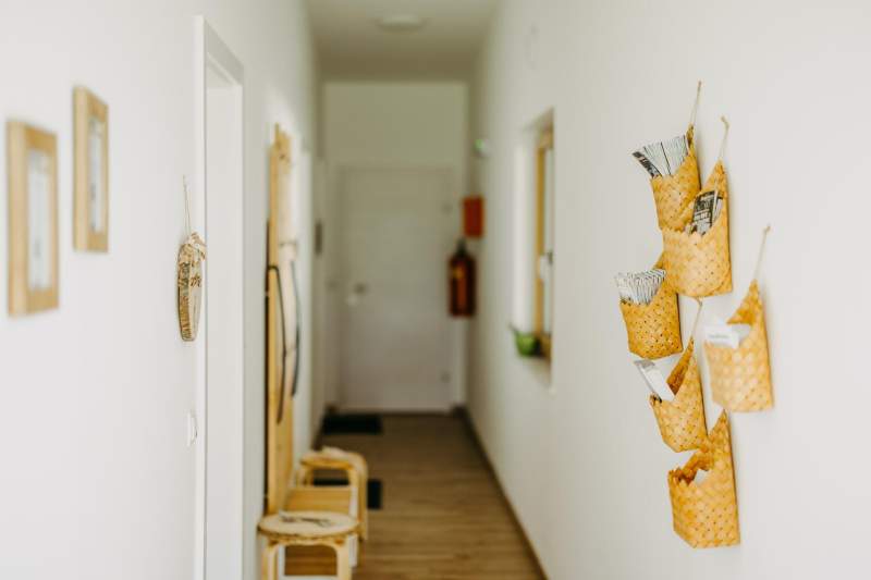 451b9930-5b2f-4ce2-b774-5abb610a8376