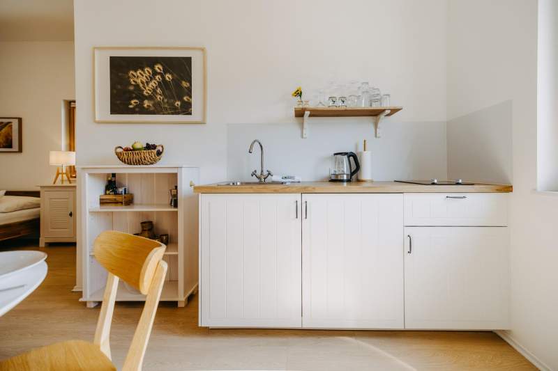 4b0ff438-92a8-4937-a2a4-463419ae35a6