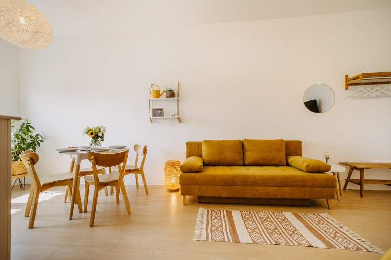 6c2e90f9-4181-4349-9c8e-665210b62c2d