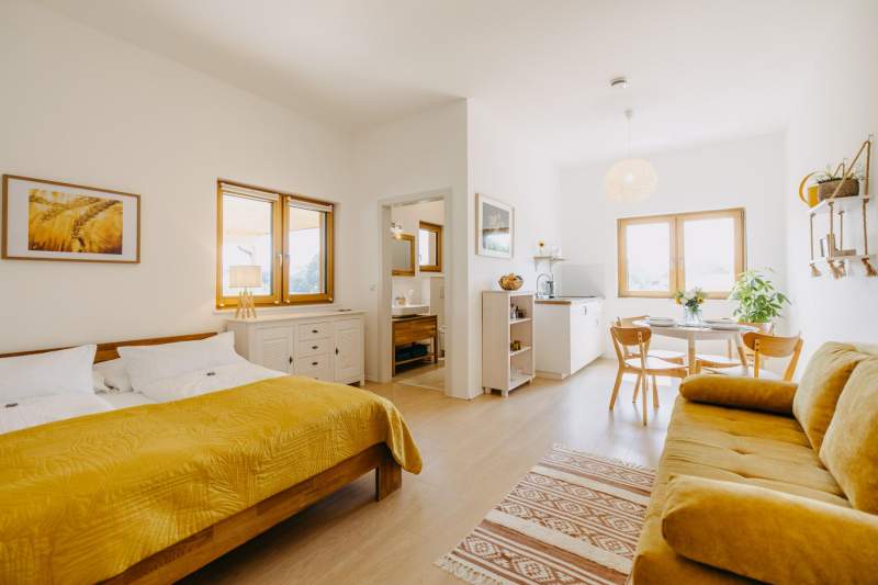 75f2b361-251d-47ab-9b1b-a5b41ac8ff39