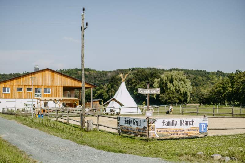 a52c093f-803b-4d21-9abb-8ef74eee3add