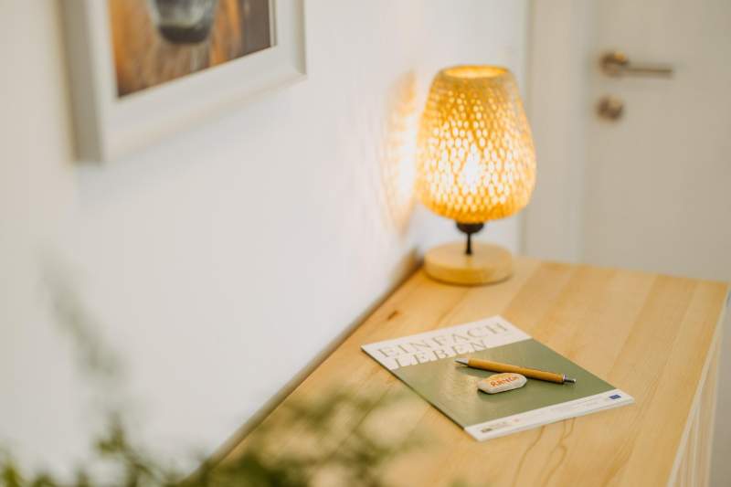 b1893161-f064-47e5-8263-e1619a470c35