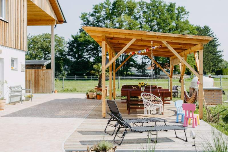 bd334efa-2e0d-4cb5-a6a6-5ebdfd38e385