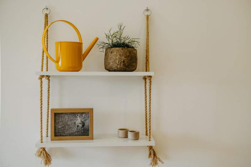 dbce2a42-d1d4-4927-9aeb-8265bfbea89a