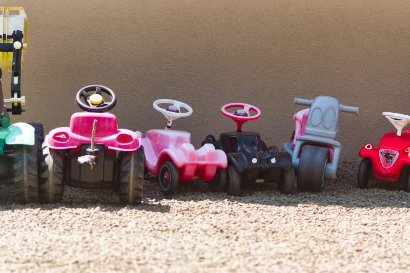 1643d870-ca72-4c0e-8cd6-7a82fc659742