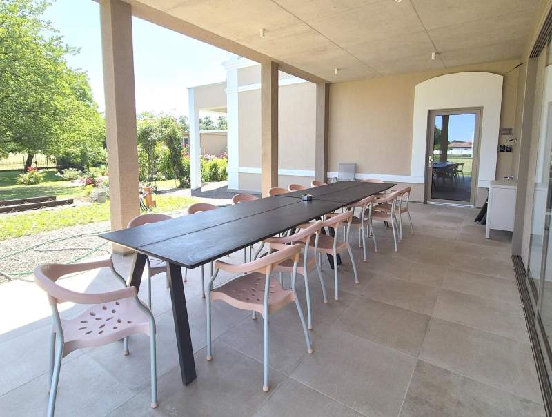 5a4ca160-8fae-4ed5-9e5d-bc763e6e5f2a