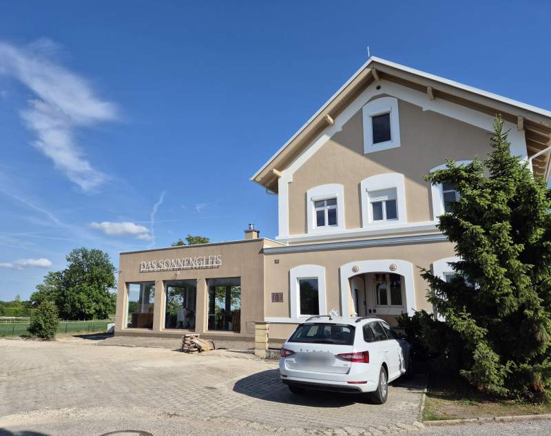 78058cd5-1899-49a9-a80e-d5d895051dfd