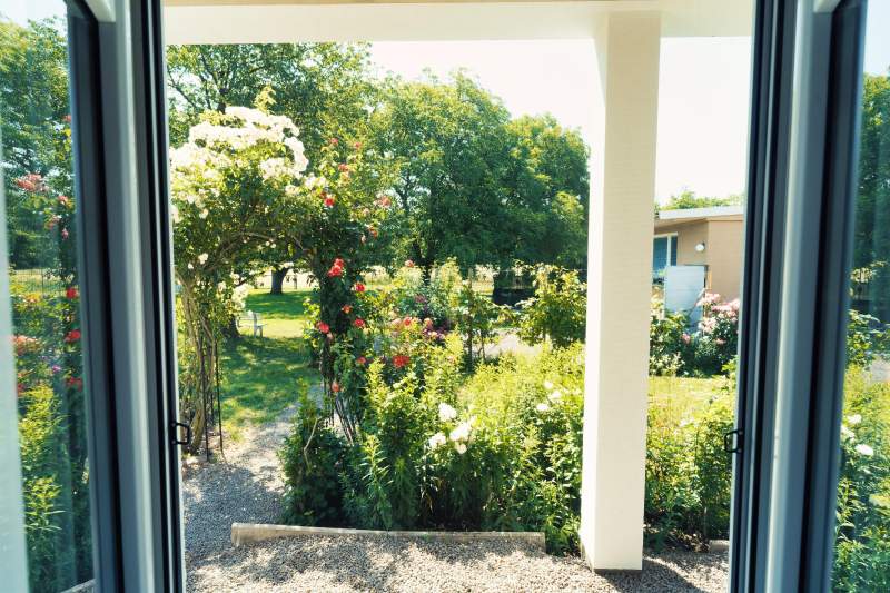 b872b5b2-a5ce-4cb2-93bd-258f2ee220ba