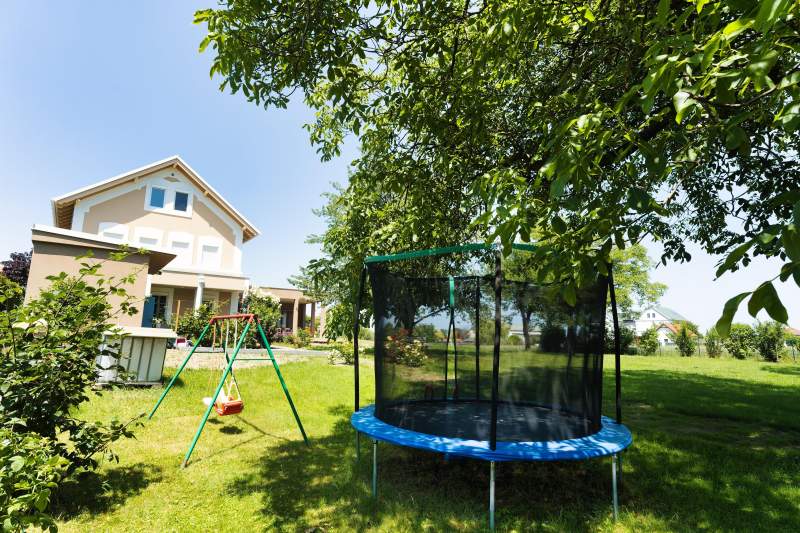 f5ea8cc9-012d-459a-9de8-5db995827eb8