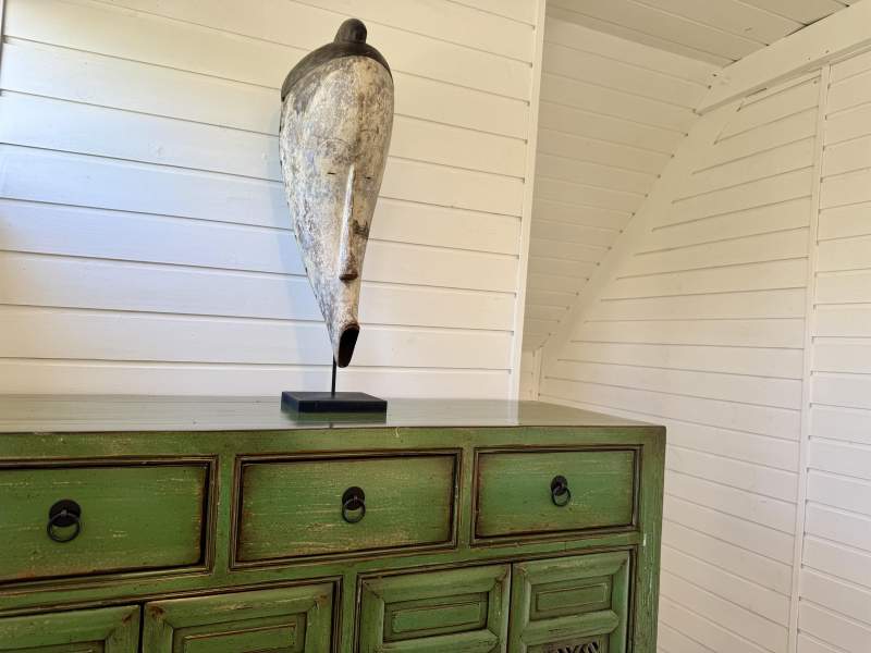 29b94fc6-25a3-4afe-b561-a1bc4122792d