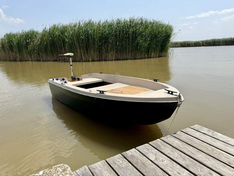 41fd2367-f219-424f-afe9-506cae3d5c7e