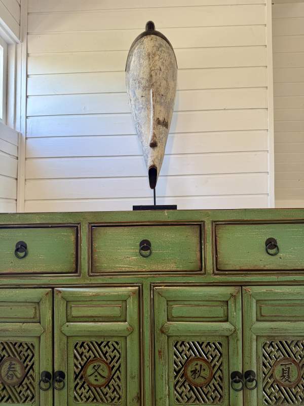 56baad5b-6a6b-4fd9-aa7f-d19064e7f235