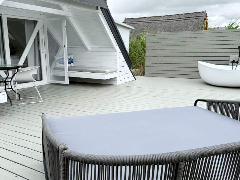 80ec3dbf-49ca-4883-8ea0-0ecd2c44c39e