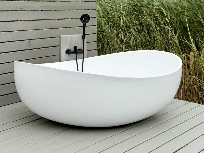 8e5e2e06-7e78-47ba-9901-69e3361b481b