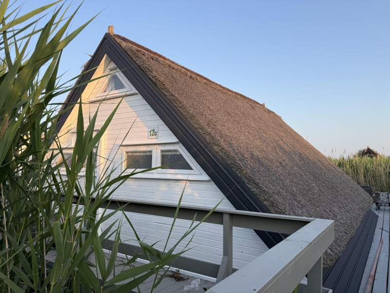 976400a2-30b2-47c5-887d-1786f432f645