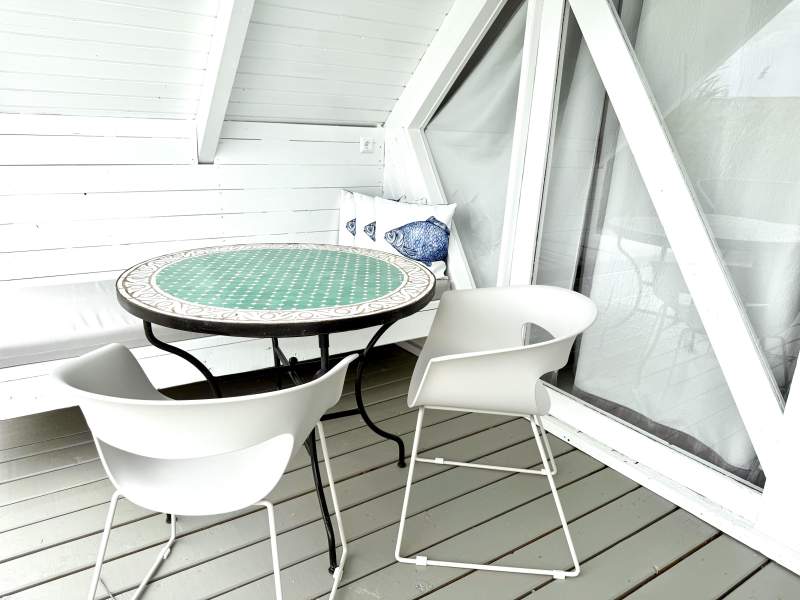 a9bd099f-15cb-4c9a-a786-6c81ad41167f