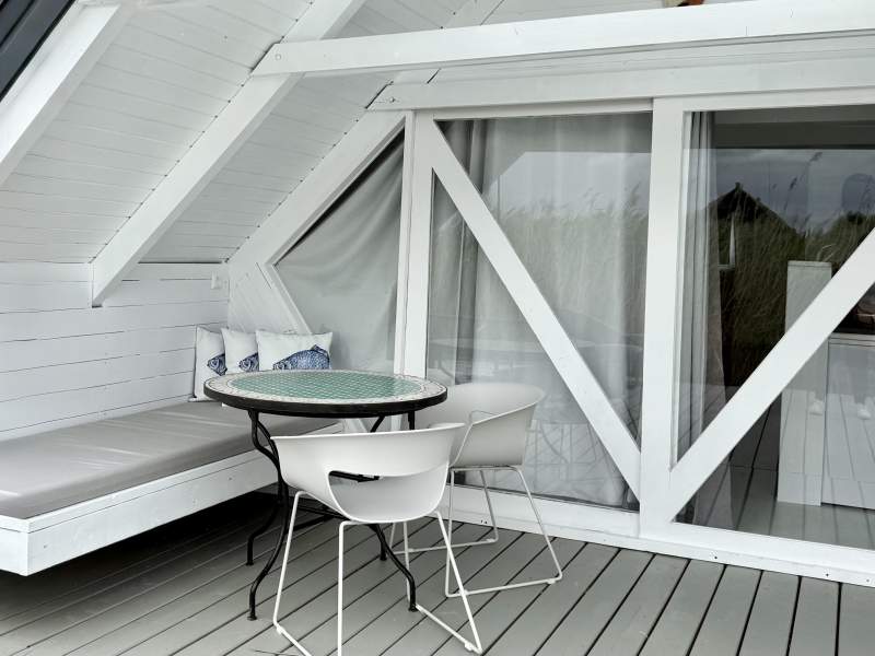 acff6c75-f7be-4155-8cf1-99eda682763f